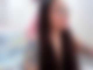 Live cam show with Anny - Asian Anal on SpankPalCams