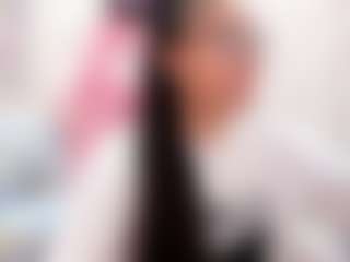 Live cam show with Anny - Asian Big Ass on Milfs Live