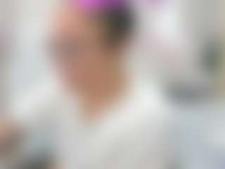 Anny's Live Sex Cam Show