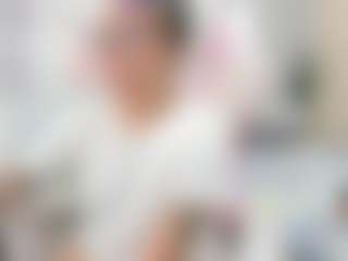 Live cam show with Anny - Public on galaxygirlnitro.com