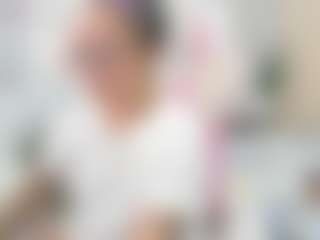 Anny's Live Sex Cam Show