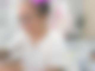 Anny's Live Sex Cam Show