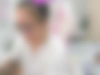 Anny's Live Sex Cam Show