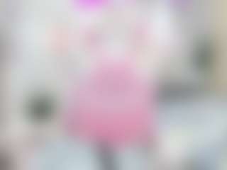 Anny's Live Sex Cam Show