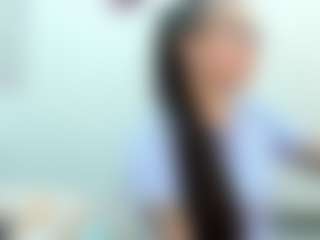 Live cam show with Anny - Asian Anal on Hubzter Live