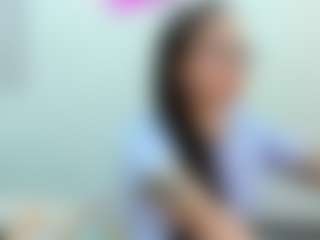 Anny's Live Sex Cam Show