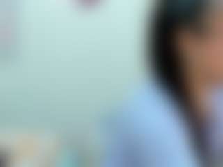 Live cam show with Anny - Twerk Asian on Nude Live Now