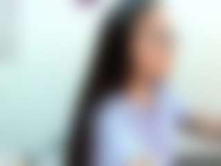 Live cam show with Anny - Asian Lovense on Camsoda