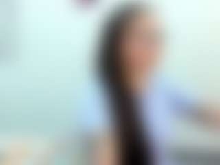 Live cam show with Anny - Twerk Asian on Milf Play