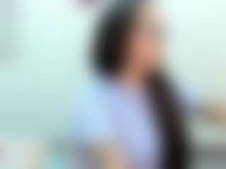 Live cam show with Anny - Trimmed Asian on SquirtSoMuch