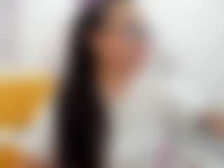 Live cam show with Anny - Trimmed Asian on fapnchat