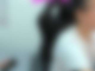 Live cam show with Anny - Sexwebcam Asian on nudelive.tv