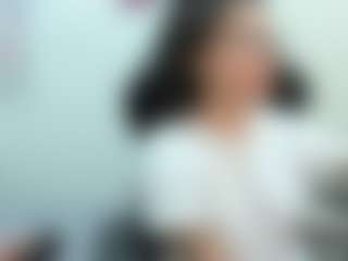 Live cam show with Anny - Pornstar Asian on Camiplay Live