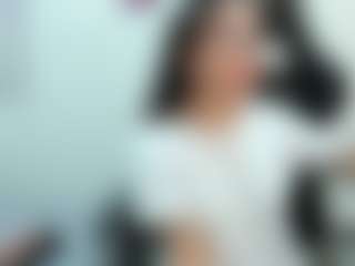 Live cam show with Anny - Asian Lush on instabang