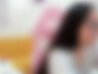 Anny's Live Sex Cam Show