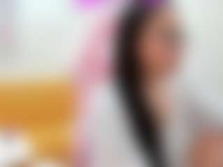 Anny's Live Sex Cam Show