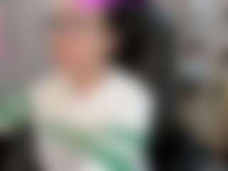 Anny's Live Sex Cam Show