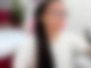 Anny's Live Sex Cam Show