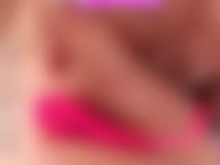 Live cam show with Anny - Asian Lovense on Taboo Cams XXX