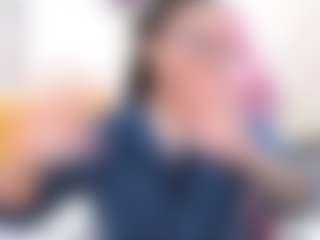 Anny's Live Sex Cam Show
