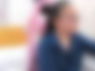 Live cam show with Anny - Asshole Asian on sexylive.show