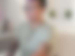 Live cam show with Anny - Asshole Asian on Streamer API