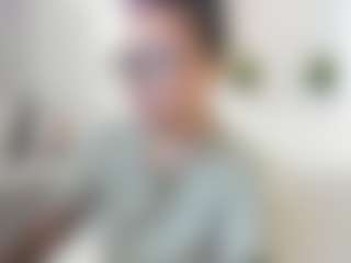 Live cam show with Anny - Full Nudity on camwithhim.com