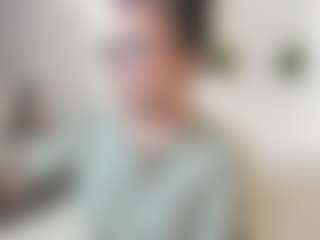 Live cam show with Anny - Asshole Asian on camwithhim.com