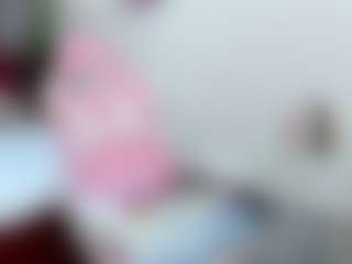 Live cam show with Anny - Facial Piercings on Mixed Magazine Live