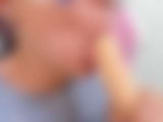 Live cam show with Anny - Asian Squirt on Milfs Live