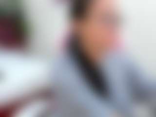 Anny's Live Sex Cam Show