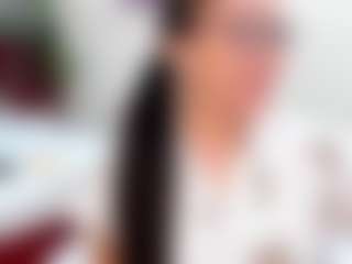 Live cam show with Anny - Brown Eyes Asian on Soda Cam