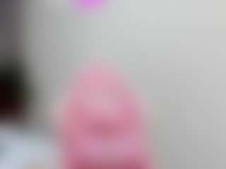 Live cam show with Anny - Brown Eyes Asian on SpankPalCams