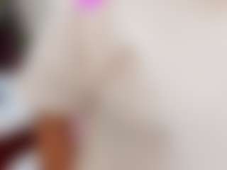 Live cam show with Anny - Spank Asian on Taboo Cams XXX