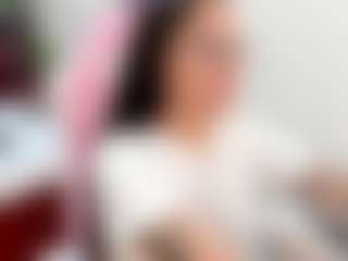 Live cam show with Anny - Striptease Asian on Camsoda