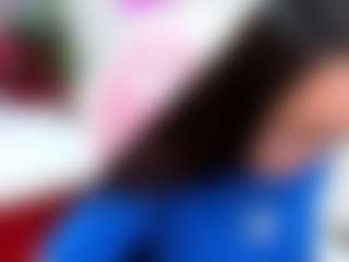 Live cam show with Anny - Cute on camwithhim.com
