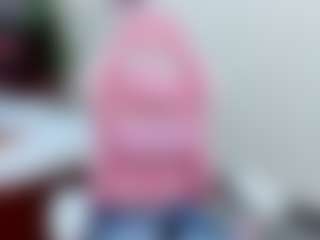 Show de cam en vivo con Anny - Sexwebcam Asian en Camsoda