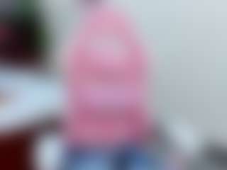 Anny's Live Sex Cam Show