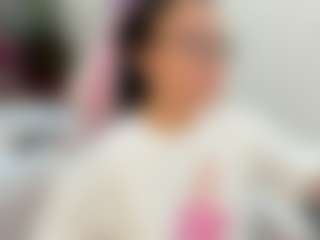 Anny's Live Sex Cam Show
