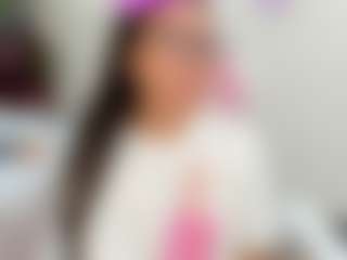 Live cam show with Anny - Asian Granny on eurowanks.com