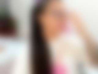 Live cam show with Anny - Gamer Asian on Camsoda.co