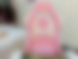 Live cam show with Anny - Asian Fetish on SxyPornLive
