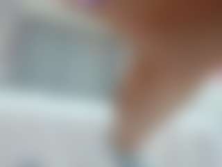 Live cam show with Anny - Public on Ass Tok
