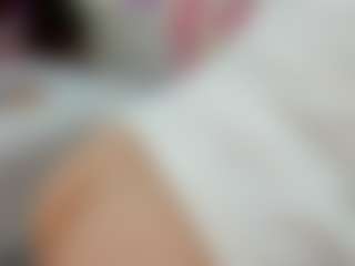 Live cam show with Anny - Asian Public on Ass Tok