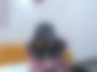 Live cam show with Anny - Normal on Camsoda