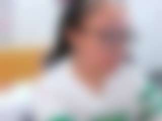 Anny's Live Sex Cam Show