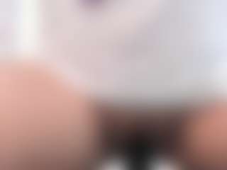 Live cam show with Anny - Asian Anal on Camsoda