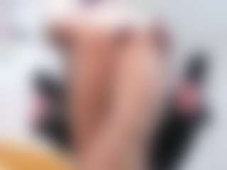Live cam show with Anny - Asian Lovense on Strip Flash - Live Sex Shows