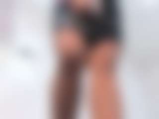 Live cam show with Anny - Asian Big Ass on Camsoda