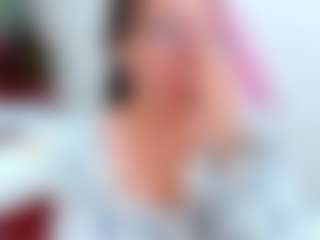 Live cam show with Anny - Asian Lovense on fuck-show.com